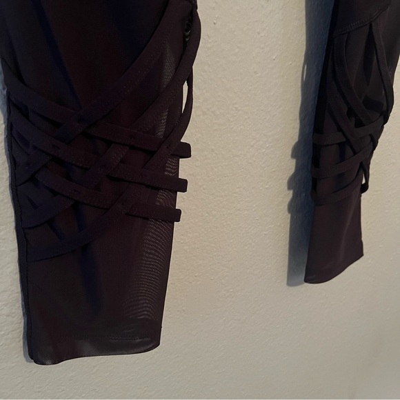 Vogo Athletica Leggings - Picture 5 of 6